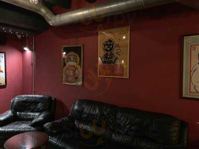 Tiny Rebel Newport City Centre