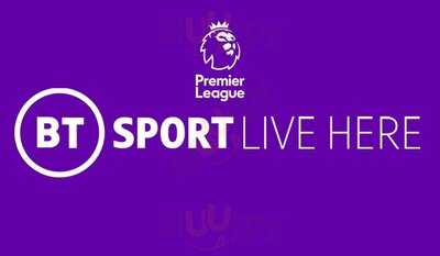 Beefeater Twelve Bells