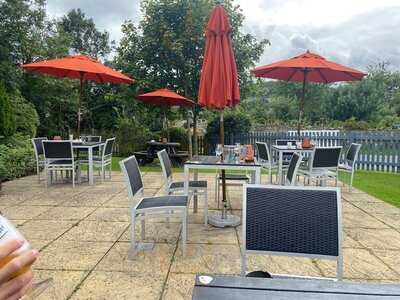 Beefeater Twelve Bells