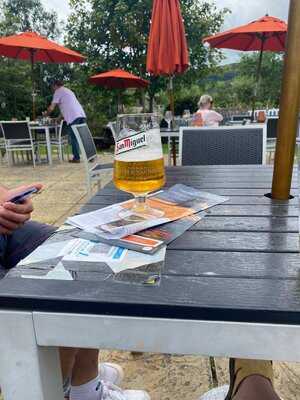 Beefeater Twelve Bells