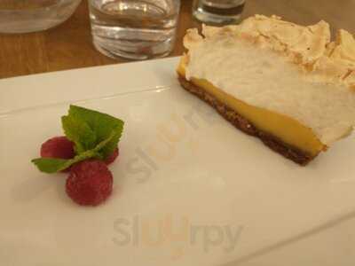 Prezzo Italian Restaurant Newport