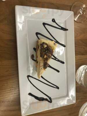 Prezzo Italian Restaurant Newport