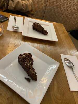 Prezzo Italian Restaurant Newport