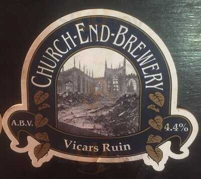 The Boat Inn Ashleworth