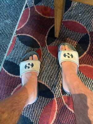 1812 Bar And Restaurant