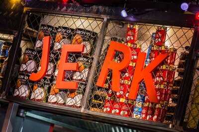 Turtle Bay Colchester