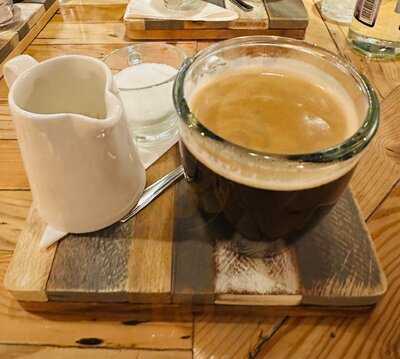 Turtle Bay Colchester