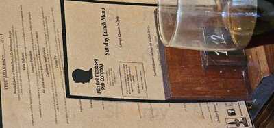 The Plume Of Feathers