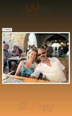 Hanley Brewers Fayre