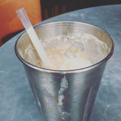 Handmade Burger Co. Peterborough