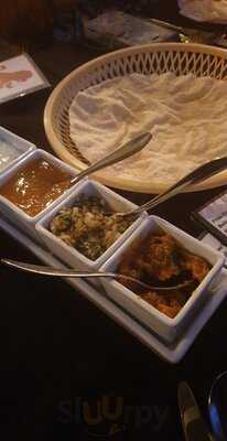 The Lion's Inn (restaurant) - Coventry