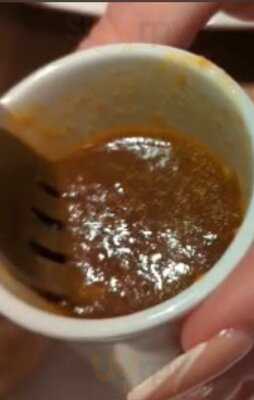 Ocean Plaza Brewers Fayre