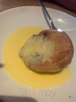 Ocean Plaza Brewers Fayre