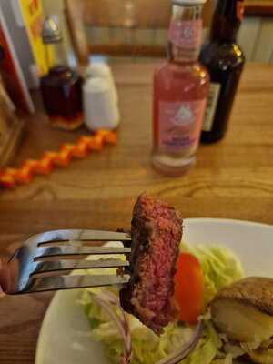 Ocean Plaza Brewers Fayre