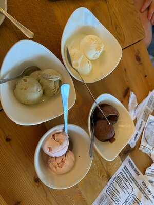 The Real Greek - Windsor