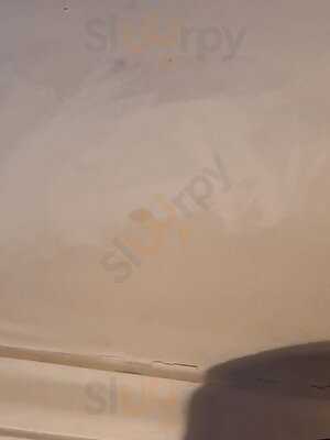 Stone Cross Table Table