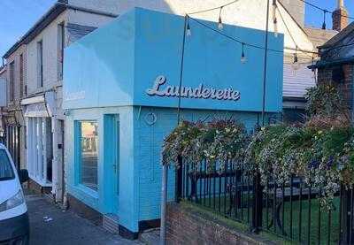 Baila Coffee & Vinyl