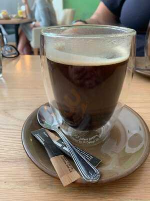 Rebels House Pizzeria & Pancakes