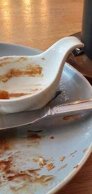 Rebels House Pizzeria & Pancakes