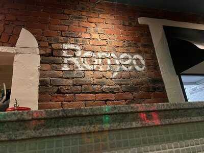 Ristorante Romeo