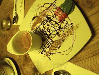 Posillipo Ristorante Italiano