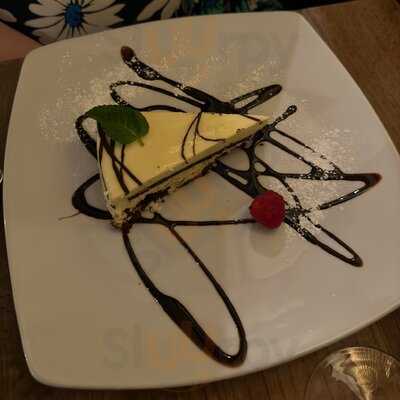 Posillipo Ristorante Italiano