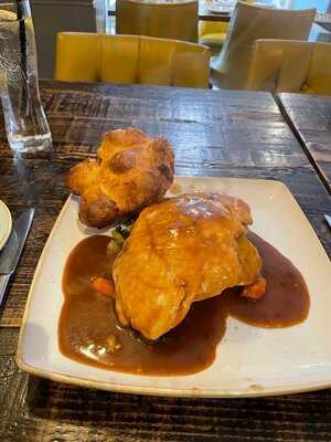 San Marino Bar & Restaurant