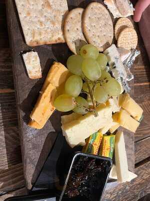 San Marino Bar & Restaurant