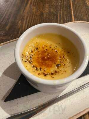 San Marino Bar & Restaurant