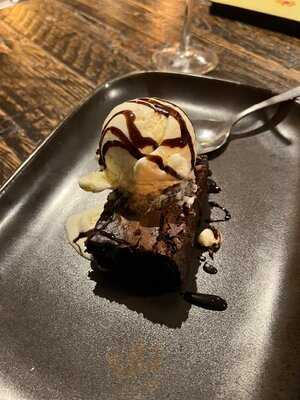 San Marino Bar & Restaurant