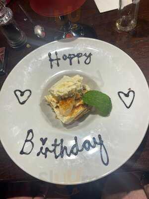 Miller & Carter Steakhouse