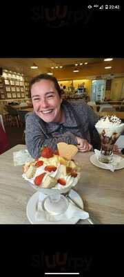 Chandlers Cafe & Coffee Shop