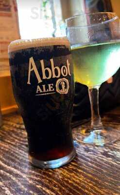 Waterfold Farm - Farmhouse Inns