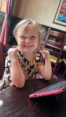 Waterfold Farm - Farmhouse Inns