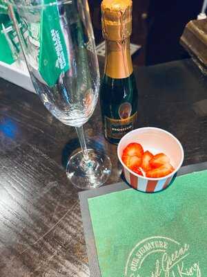 Waterfold Farm - Farmhouse Inns