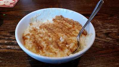 Kathton House At The Tyler's Kiln