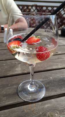 Kathton House At The Tyler's Kiln