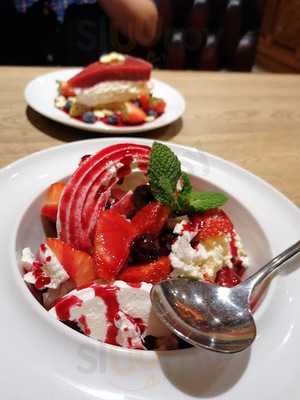 Kathton House At The Tyler's Kiln