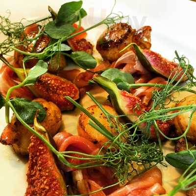 Kathton House At The Tyler's Kiln