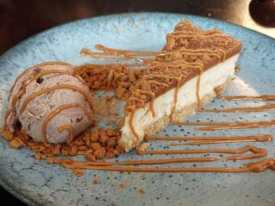 Kathton House At The Tyler's Kiln