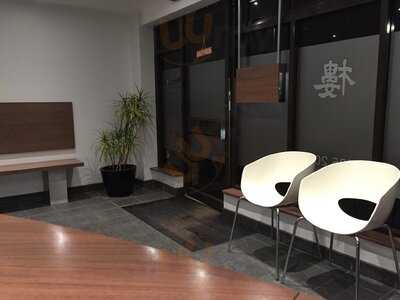 Meedou Chinese Takeaway