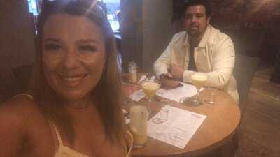 Middletons Steakhouse & Grill Colchester