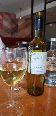 Middletons Steakhouse & Grill Colchester