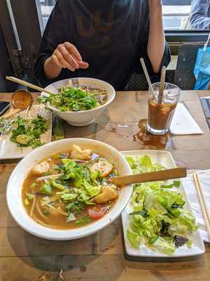 Pho