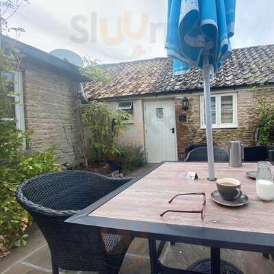 The Bluebell Inn Helpston