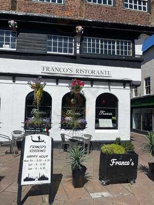 Franco's