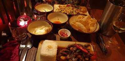 Koh Thai Southsea - Photo 8