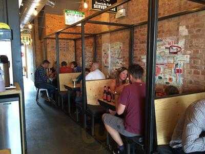 Hub Box Exeter - Photo 8