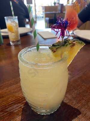 Casa Brasil Portsmouth