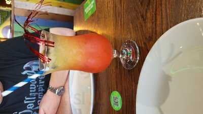 Casa Brasil Portsmouth